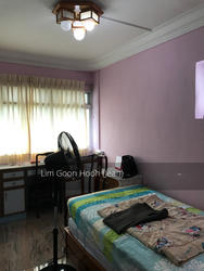 Blk 283 Toh Guan Road (Jurong East), HDB 4 Rooms #136468792